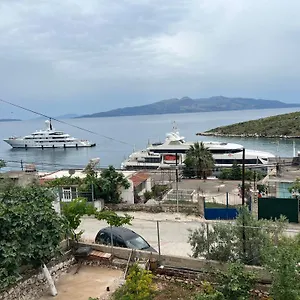 Eri Sarandë